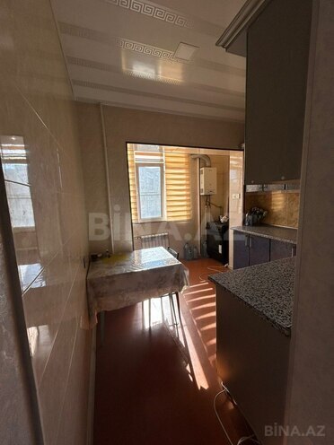 Продаётся 3-комн. вторичка 80 м², пос. Старые Гюнешли, photo 9 from 19