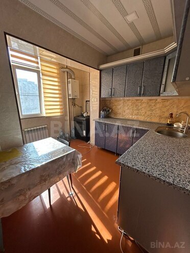 Продаётся 3-комн. вторичка 80 м², пос. Старые Гюнешли, photo 6 from 19
