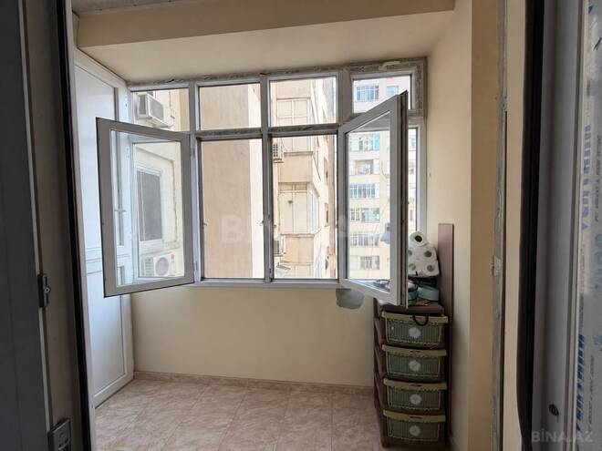 Продаётся 3-комн. новостройка 107 м², м. Нефтчиляр, photo 14 from 23