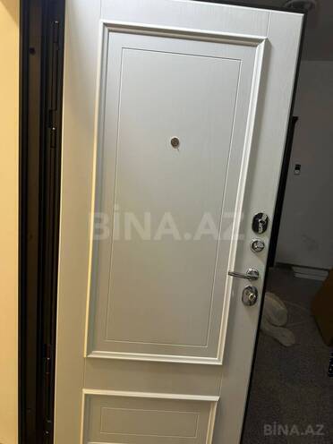 Продаётся 2-комн. новостройка 70 м², Бинагадинский р., photo 15 from 17