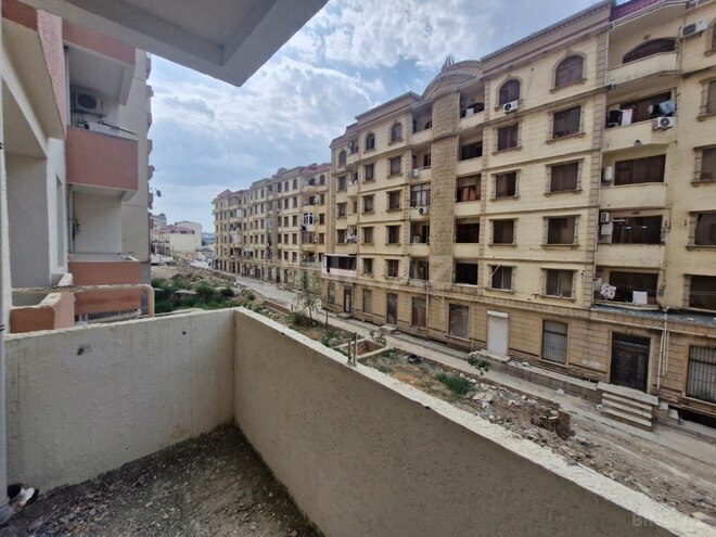 Satılır 2 otaqlı yeni tikili 72 m², photo 9 from 12