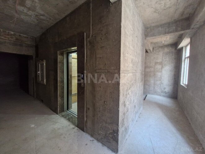 Satılır 2 otaqlı yeni tikili 72 m², photo 10 from 12