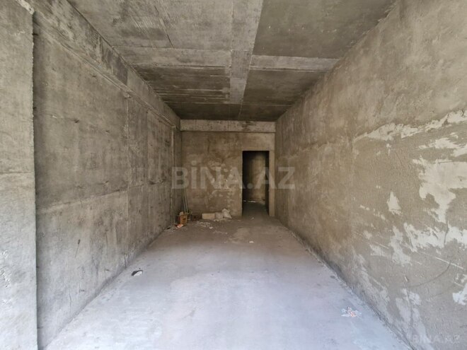 Satılır 2 otaqlı yeni tikili 72 m², photo 6 from 12