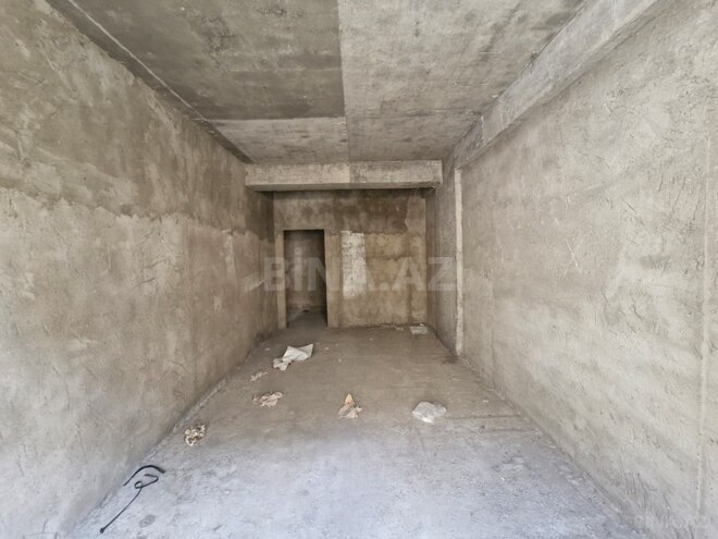 Satılır 2 otaqlı yeni tikili 72 m², photo 4 from 12