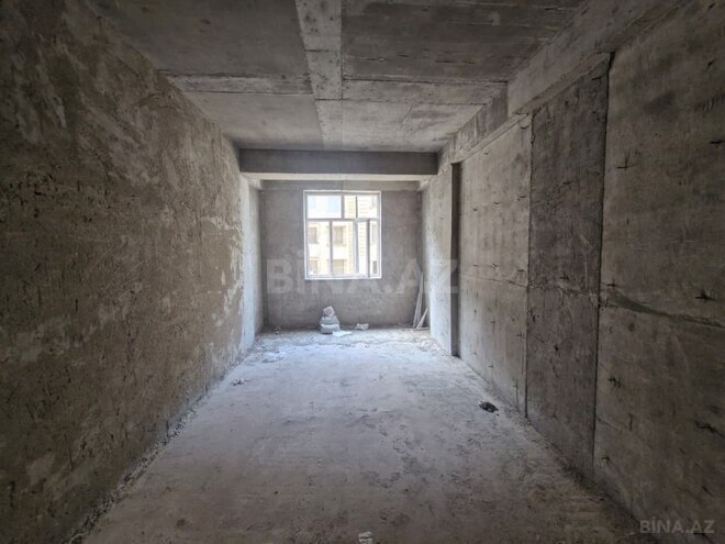 Satılır 2 otaqlı yeni tikili 72 m², photo 5 from 12
