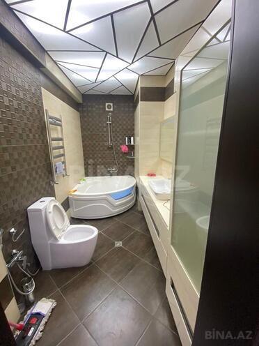 Продаётся 4-комн. новостройка 200 м², м. Низами, photo 30 from 32
