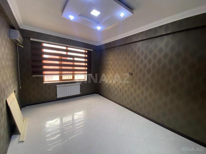 Продаётся 4-комн. новостройка 200 м², м. Низами, photo 13 from 32