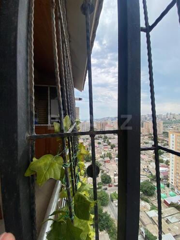 Продаётся 4-комн. новостройка 200 м², м. Низами, photo 10 from 32