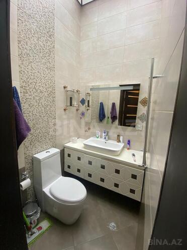 Продаётся 4-комн. новостройка 200 м², м. Низами, photo 31 from 32