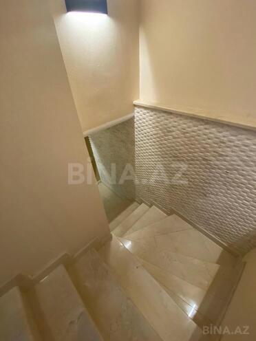 Продаётся 4-комн. новостройка 200 м², м. Низами, photo 23 from 32