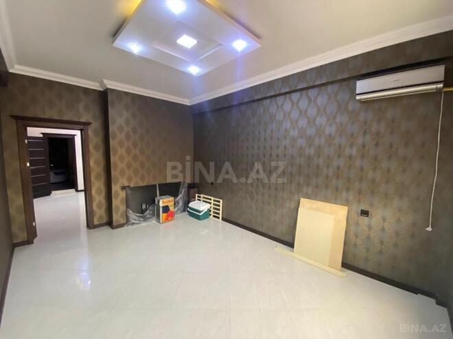Продаётся 4-комн. новостройка 200 м², м. Низами, photo 12 from 32