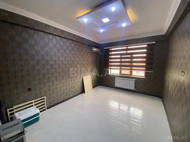 Продаётся 4-комн. новостройка 200 м², м. Низами, photo 26 from 32