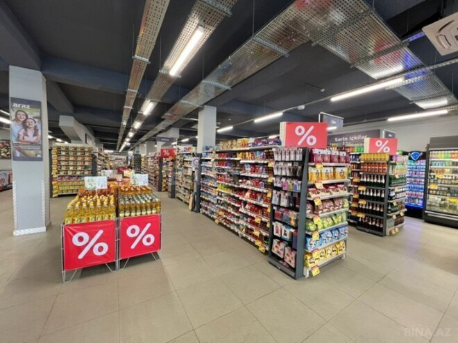 Продаётся  объект 1 049.3 м², Хатаинский р., photo 6 from 7