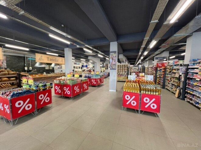 Продаётся  объект 1 049.3 м², Хатаинский р., photo 3 from 7