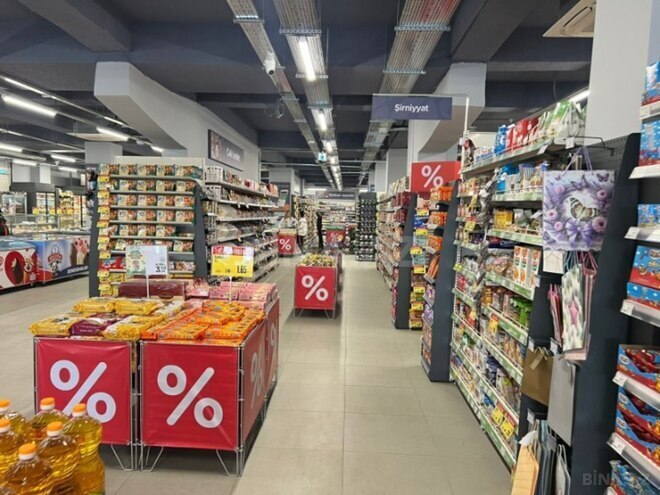 Продаётся  объект 1 049.3 м², Хатаинский р., photo 4 from 7