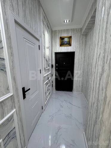 Продаётся 2-комн. новостройка 54 м², пос. Масазыр, photo 13 from 17