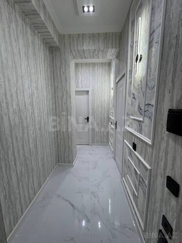 Продаётся 2-комн. новостройка 54 м², пос. Масазыр, photo 7 from 17