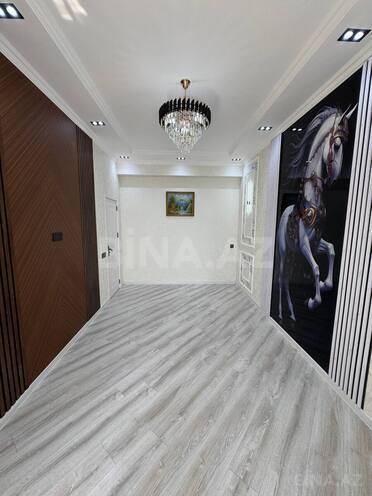 Продаётся 2-комн. новостройка 54 м², пос. Масазыр, photo 4 from 17