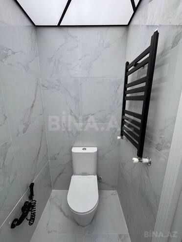 Продаётся 2-комн. новостройка 54 м², пос. Масазыр, photo 15 from 17