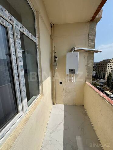 Продаётся 2-комн. новостройка 54 м², пос. Масазыр, photo 16 from 17