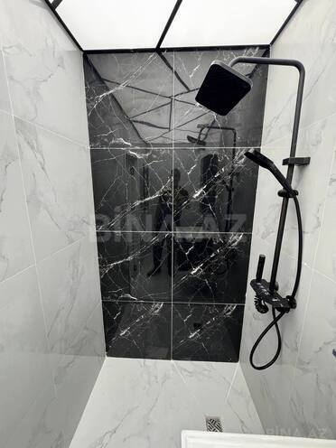 Продаётся 2-комн. новостройка 54 м², пос. Масазыр, photo 10 from 17