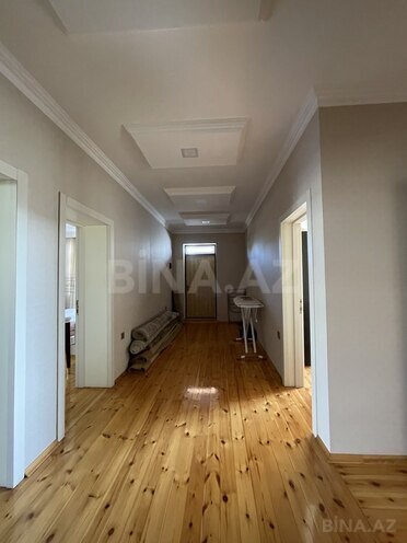 Satılır 6 otaqlı həyət evi/bağ evi 260 m², Bakıxanov q., photo 18 from 31
