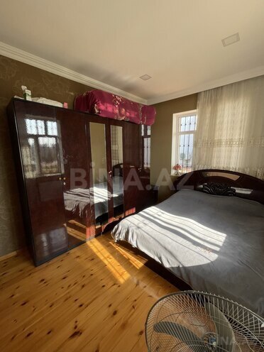 Satılır 6 otaqlı həyət evi/bağ evi 260 m², Bakıxanov q., photo 23 from 31