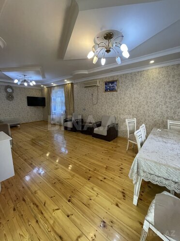 Satılır 6 otaqlı həyət evi/bağ evi 260 m², Bakıxanov q., photo 29 from 31