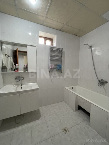 Satılır 6 otaqlı həyət evi/bağ evi 260 m², Bakıxanov q., photo 15 from 31