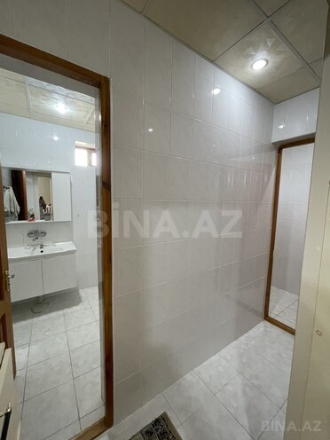 Satılır 6 otaqlı həyət evi/bağ evi 260 m², Bakıxanov q., photo 16 from 31