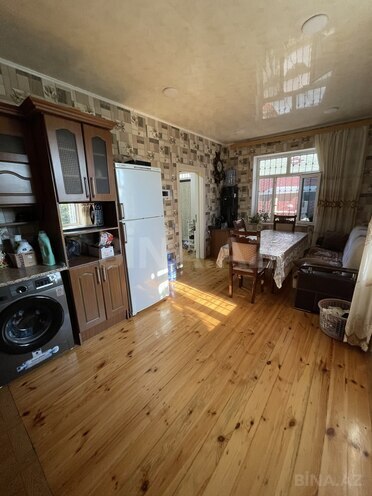 Satılır 6 otaqlı həyət evi/bağ evi 260 m², Bakıxanov q., photo 12 from 31