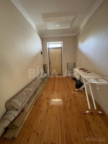 Satılır 6 otaqlı həyət evi/bağ evi 260 m², Bakıxanov q., photo 28 from 31