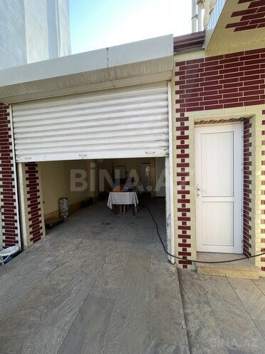 Satılır 6 otaqlı həyət evi/bağ evi 260 m², Bakıxanov q., photo 8 from 31