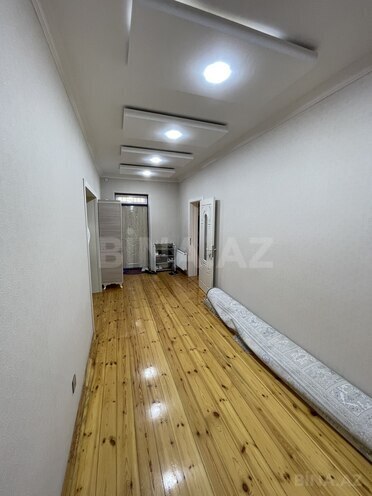 Satılır 6 otaqlı həyət evi/bağ evi 260 m², Bakıxanov q., photo 17 from 31