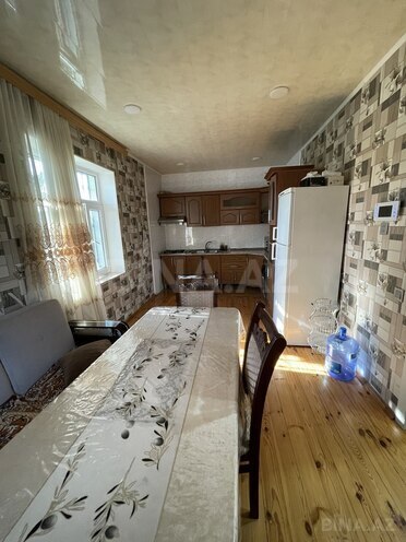 Satılır 6 otaqlı həyət evi/bağ evi 260 m², Bakıxanov q., photo 11 from 31