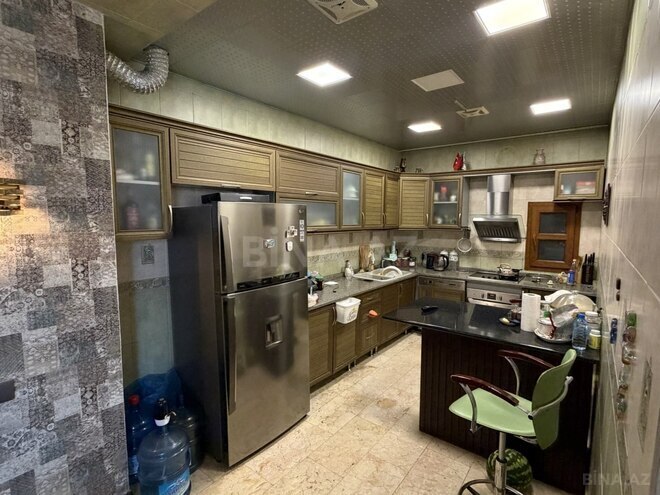 Продаётся 2-комн. новостройка 105 м², Наримановский  р., photo 9 from 17
