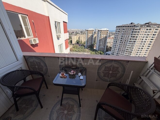 Продаётся 2-комн. новостройка 105 м², Наримановский  р., photo 5 from 17