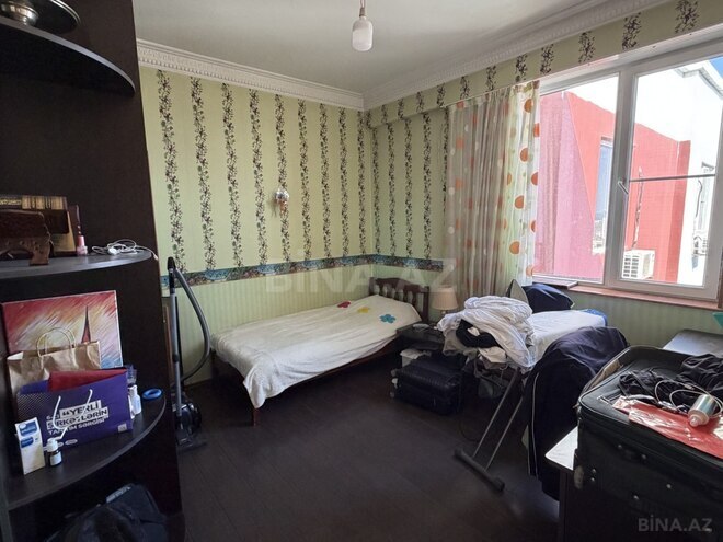 Продаётся 2-комн. новостройка 105 м², Наримановский  р., photo 12 from 17