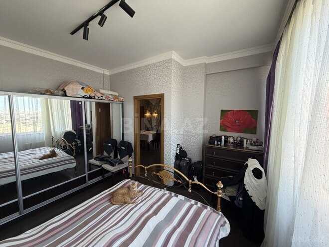 Продаётся 2-комн. новостройка 105 м², Наримановский  р., photo 11 from 17
