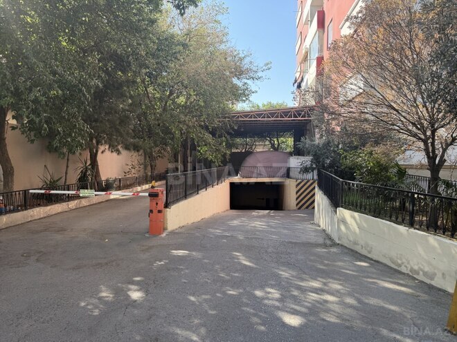 Продаётся 2-комн. новостройка 105 м², Наримановский  р., photo 16 from 17