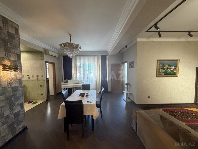 Продаётся 2-комн. новостройка 105 м², Наримановский  р., photo 3 from 17