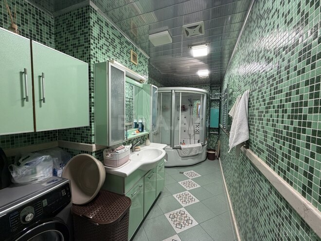 Продаётся 2-комн. новостройка 105 м², Наримановский  р., photo 14 from 17