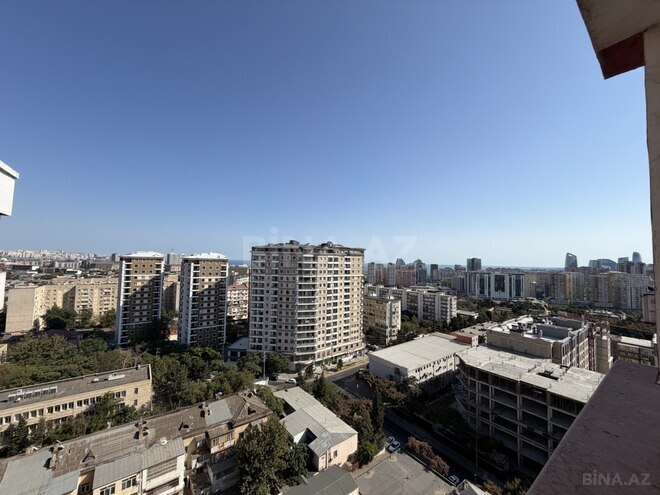 Продаётся 2-комн. новостройка 105 м², Наримановский  р., photo 6 from 17