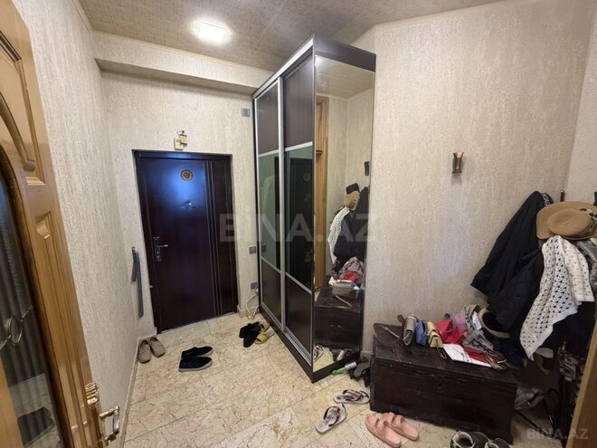 Продаётся 2-комн. новостройка 105 м², Наримановский  р., photo 13 from 17