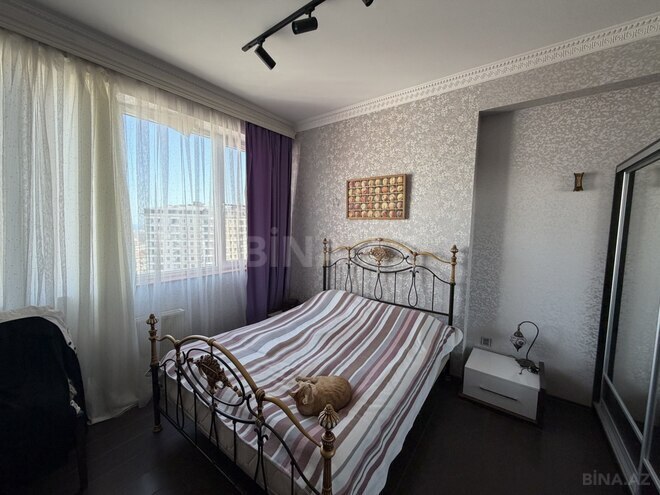 Продаётся 2-комн. новостройка 105 м², Наримановский  р., photo 10 from 17
