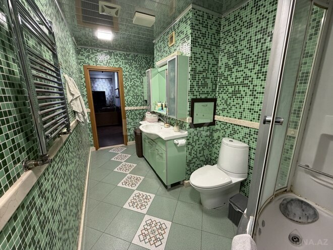 Продаётся 2-комн. новостройка 105 м², Наримановский  р., photo 15 from 17