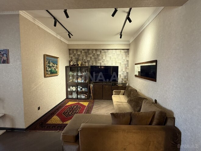 Продаётся 2-комн. новостройка 105 м², Наримановский  р., photo 7 from 17