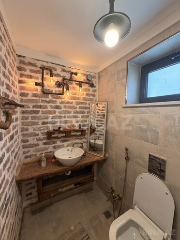 Продаётся 5-комн. дом/дача 300 м², пос. Масазыр, photo 26 from 27
