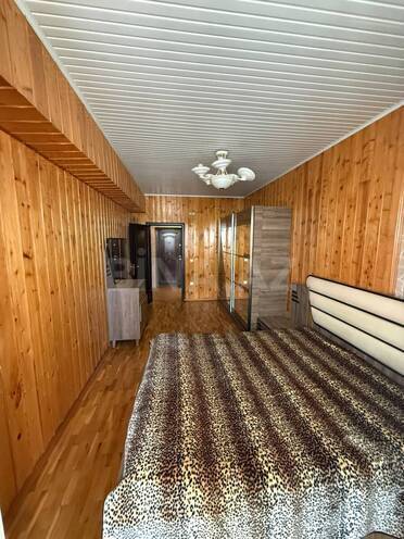 Продаётся 3-комн. новостройка 110 м², м. Ичеришехер, photo 13 from 27
