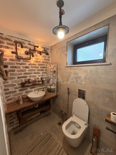 Продаётся 5-комн. дом/дача 300 м², пос. Масазыр, photo 25 from 27